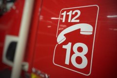 pompiers_appel18-1