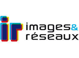 IR images & reseaux