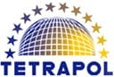 Tetrapol logo