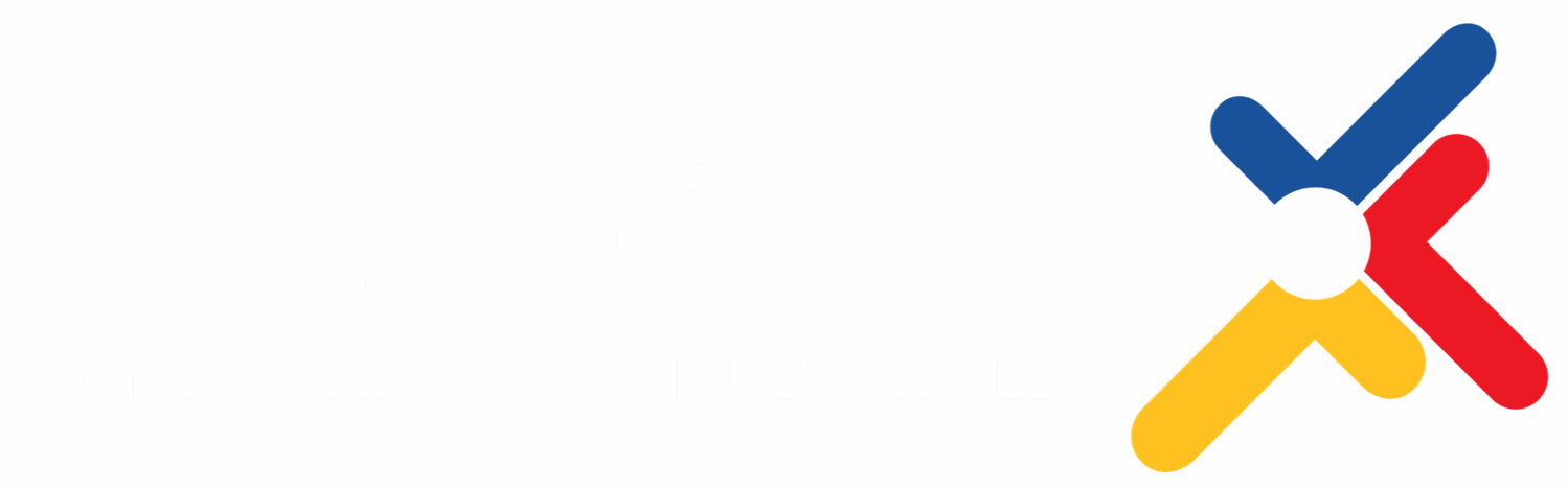 PRESCOM