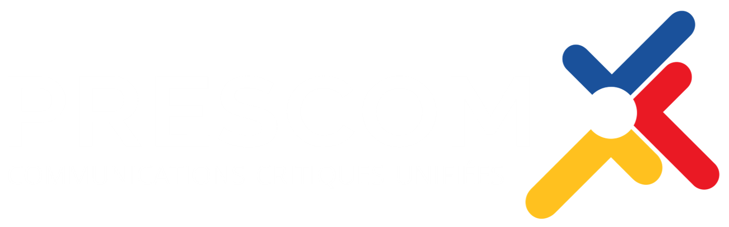 PRESCOM