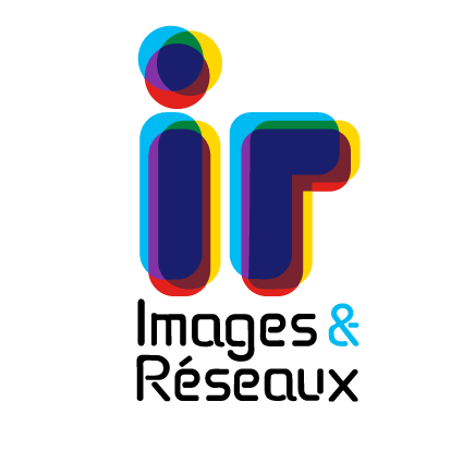 Images et réseaux