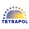 TETRAPOL