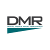 DMR