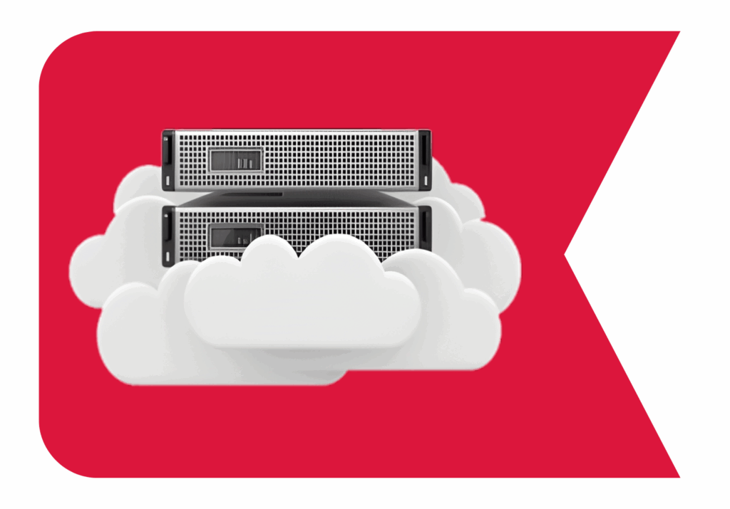Passerelle TACTICOM DATACENTER