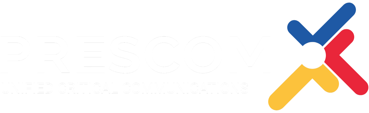 PRESCOM